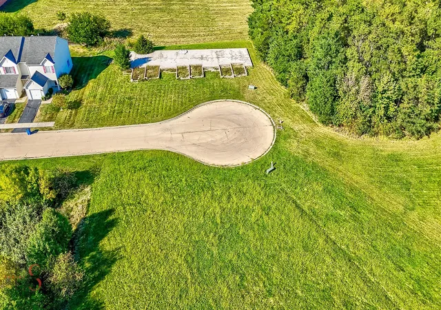 5th image of 0000 Caleb Dr, Ottawa, IL 61350 | MLS# 12487131