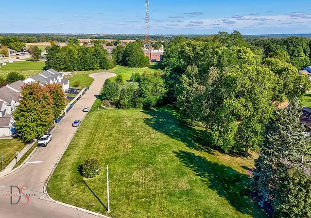 8th image of 0000 Caleb Dr, Ottawa, IL 61350 | MLS# 12487131