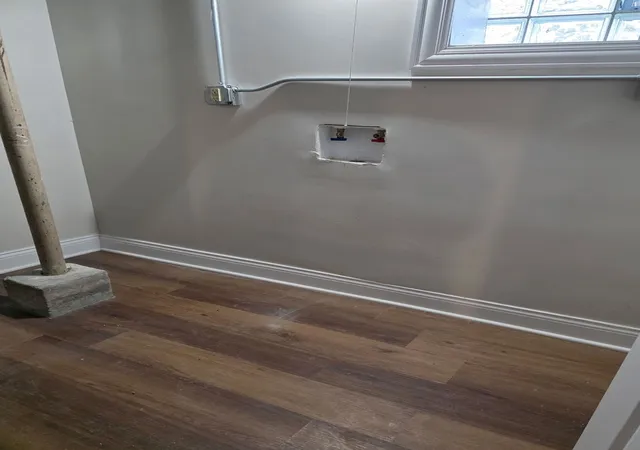 17th image of 1319 Otto Blvd, Chicago Heights, IL 60411 | MLS# 12487539