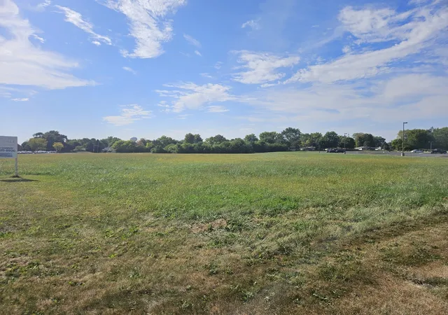 1st image of 23700 W Getson Ave, Plainfield, IL 60544 | MLS# 12488766