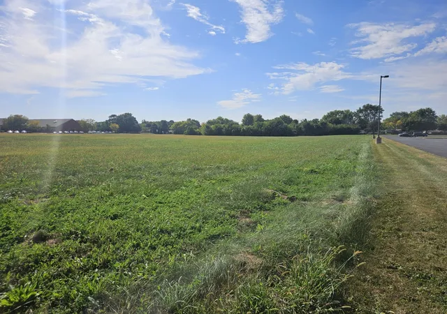 4th image of 23700 W Getson Ave, Plainfield, IL 60544 | MLS# 12488766
