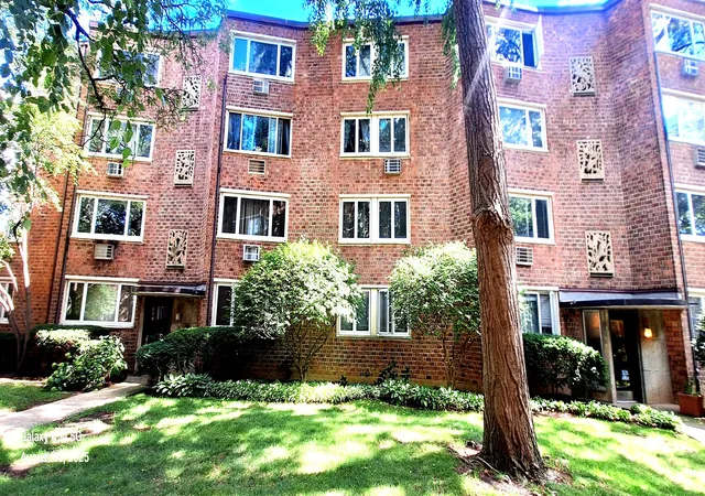 Photo 1 of Condo for sale at 6115 N Winchester Ave #GB, Chicago, IL 60660 | MLS# 12489744 | Listing updated on 2026-09-17