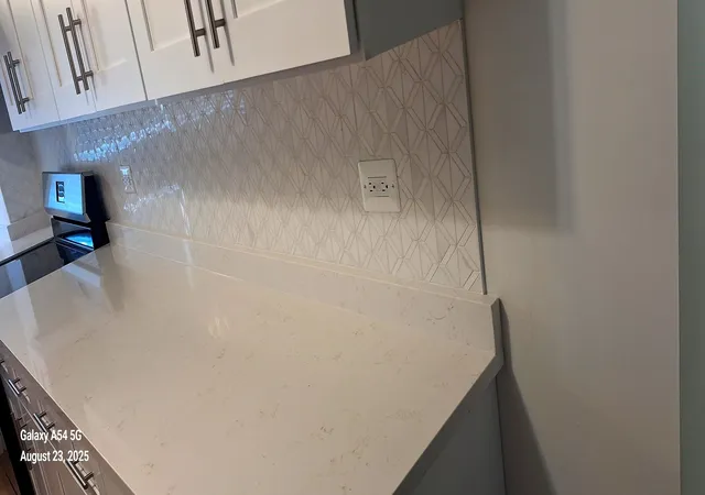 Photo 3 of Condo for sale at 6115 N Winchester Ave #GB, Chicago, IL 60660 | MLS# 12489744 | Listing updated on 2026-09-17