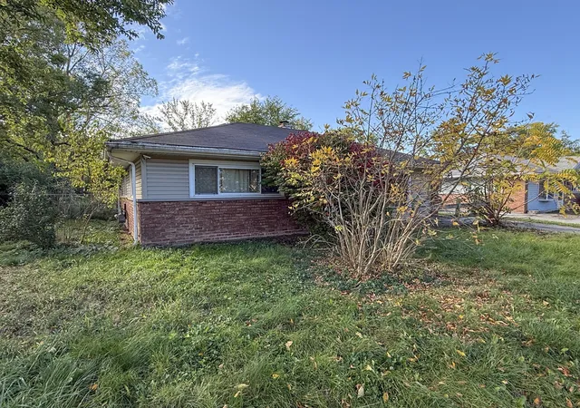 5th image of 149 Nashua St, Park Forest, IL 60466 | MLS# 12490458