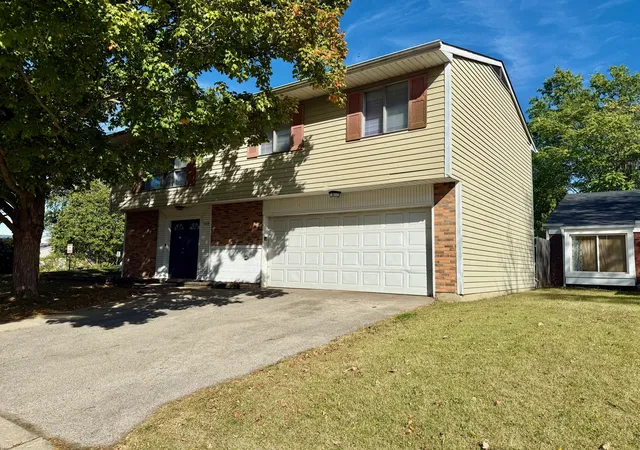 1st image of 149 Highbury Dr, Elgin, IL 60120 | MLS# 12490805