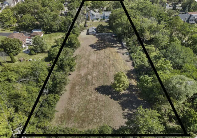 Photo 1 of Land for sale at 2n584 S Ardmore Ave, Villa Park, IL 60181 | MLS# 12490899 | Listing updated on 2026-09-01