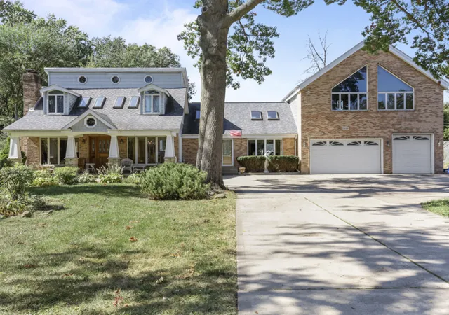 image of 2n584 S Ardmore Ave, Villa Park, IL 60181 | MLS# 12490899