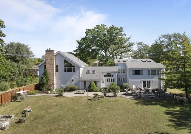 image of 2n584 S Ardmore Ave, Villa Park, IL 60181 | MLS# 12490899
