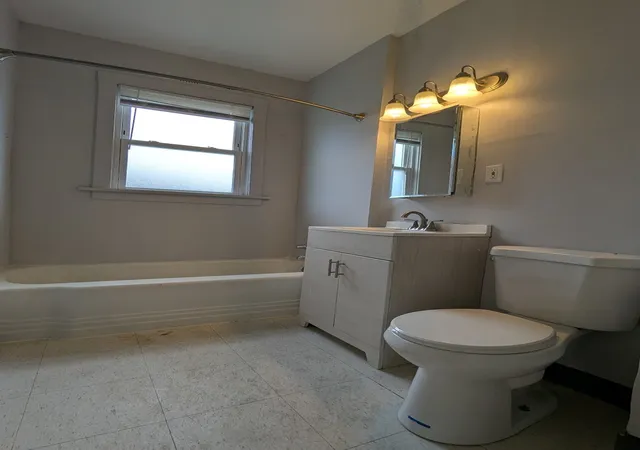 Photo 3 of Multi family home for sale at 10734 S Prairie Ave, Chicago, IL 60628 | MLS# 12491672 | Listing updated on 2026-09-15