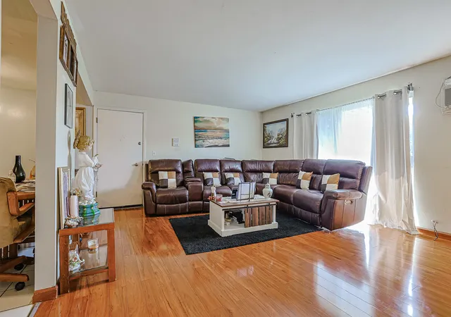 Photo 3 of Condo for sale at 19380 Wolf Rd #6, Mokena, IL 60448 | MLS# 12492071 | Listing updated on 2026-10-07