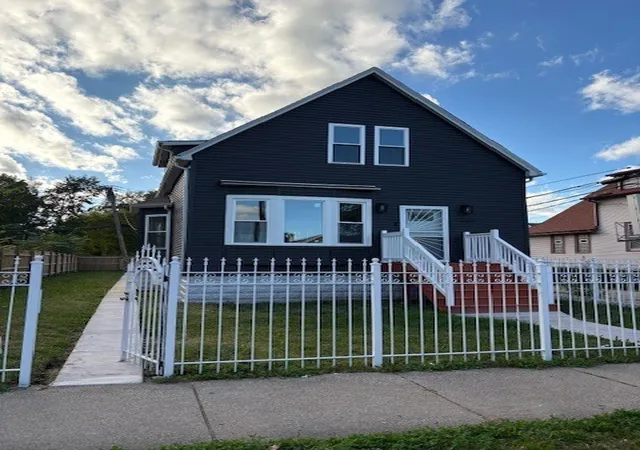 1st image of 10414 S Wentworth Ave, Chicago, IL 60628 | MLS# 12492210