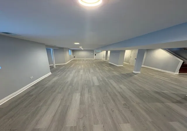 17th image of 10414 S Wentworth Ave, Chicago, IL 60628 | MLS# 12492210