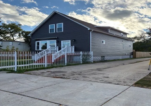 2nd image of 10414 S Wentworth Ave, Chicago, IL 60628 | MLS# 12492210