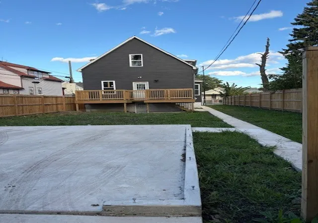 3rd image of 10414 S Wentworth Ave, Chicago, IL 60628 | MLS# 12492210