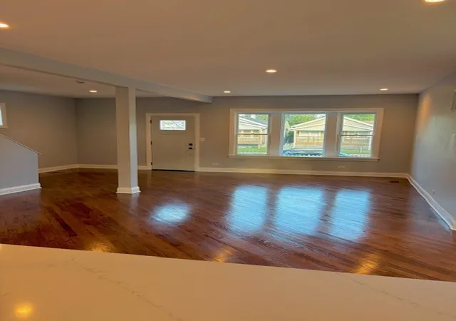 5th image of 10414 S Wentworth Ave, Chicago, IL 60628 | MLS# 12492210