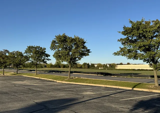 3rd image of Lot 8 Laraway Rd, Joliet, IL 60433 | MLS# 12492734