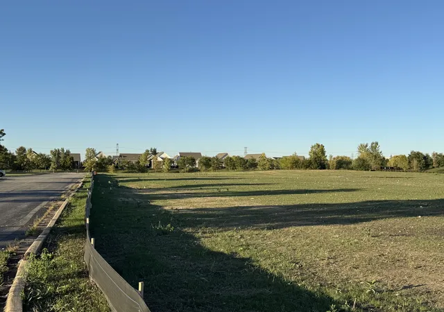 4th image of Lot 8 Laraway Rd, Joliet, IL 60433 | MLS# 12492734