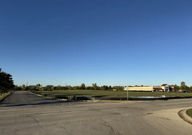 2nd image of Lot 8 Laraway Rd, Joliet, IL 60433 | MLS# 12492734