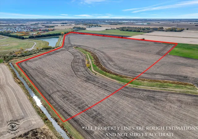3rd image of 72 Acres, Yorkville, IL 60560 | MLS# 12492947