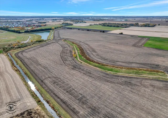 4th image of 72 Acres, Yorkville, IL 60560 | MLS# 12492947