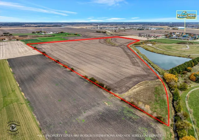 5th image of 72 Acres, Yorkville, IL 60560 | MLS# 12492947