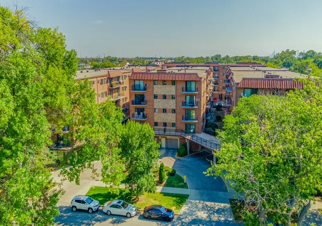 22nd image of 2325 N Neva Ave #404B, Chicago, IL 60707 | MLS# 12493668