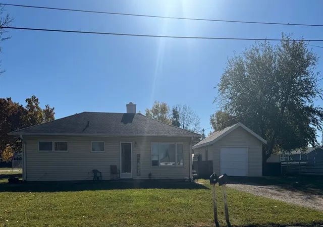 1st image of 317 Maryland Ave, Ottawa, IL 61350 | MLS# 12493845