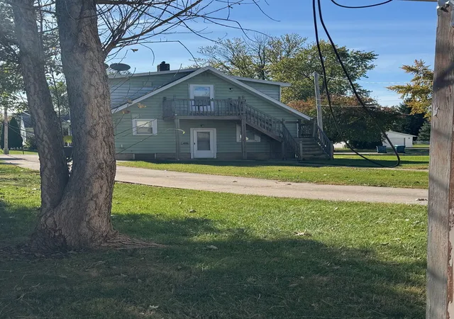 4th image of 718 Arch St, Ottawa, IL 61350 | MLS# 12493849