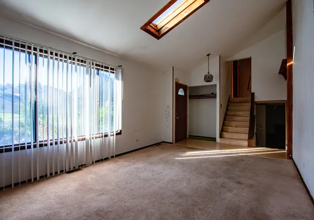 Photo 2 of Single family home for sale at 754 Mission Ave, University Park, IL 60484 | MLS# 12493896 | Listing updated on 2026-09-18