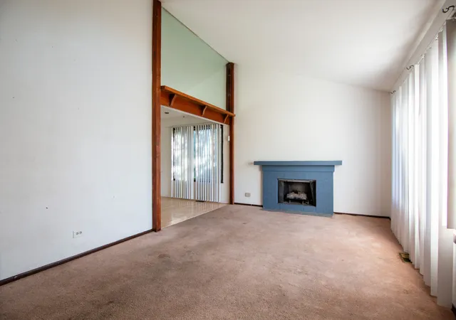 Photo 3 of Single family home for sale at 754 Mission Ave, University Park, IL 60484 | MLS# 12493896 | Listing updated on 2026-09-18