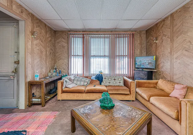 Photo 3 of Multi family home for sale at 7045 S Wabash Ave, Chicago, IL 60637 | MLS# 12494481 | Listing updated on 2026-09-29
