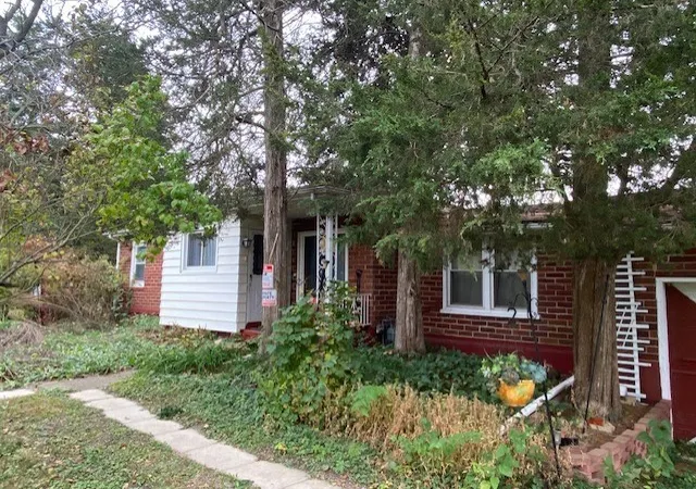 1st image of 1994 N 2753rd Rd, Ottawa, IL 61350 | MLS# 12494739