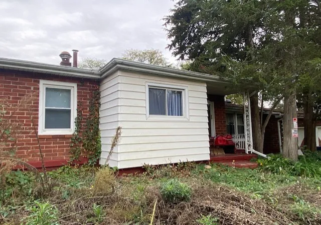 3rd image of 1994 N 2753Rd Rd, Ottawa, IL 61350 | MLS# 12494739