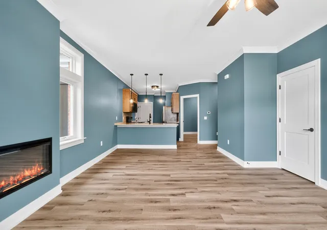 Homes for sale in Sycamore, IL | 60 Kloe Ln, Sycamore, IL 60178