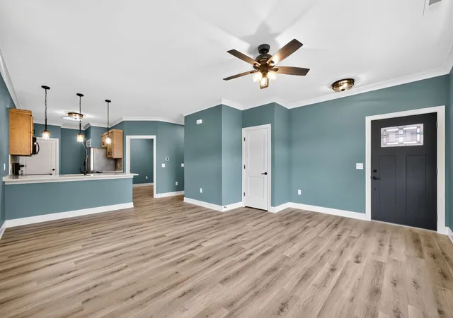 Homes for sale in Sycamore, IL | 60 Kloe Ln, Sycamore, IL 60178