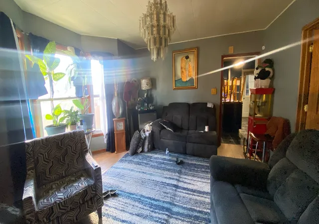2nd image of (Undisclosed), Bellwood, IL 60104 | MLS# 12496381