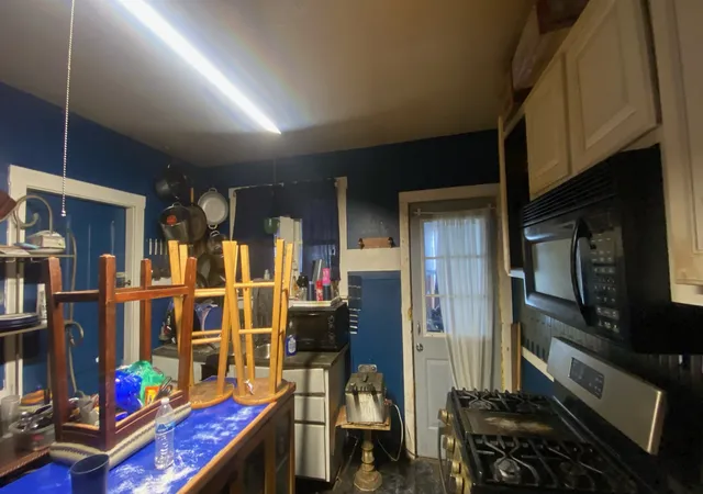 5th image of (Undisclosed), Bellwood, IL 60104 | MLS# 12496381