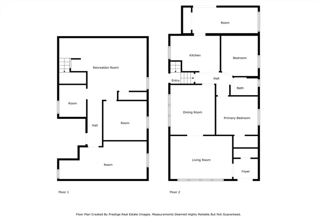 Homes for sale in Chicago, IL | 2016 E 93rd St, Chicago, IL 60617 | MLS# 12496469