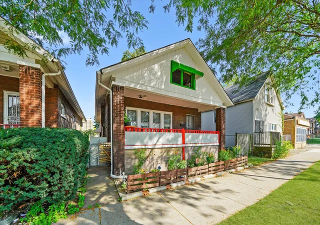 Homes for sale in Chicago, IL | 2016 E 93rd St, Chicago, IL 60617 | MLS# 12496469