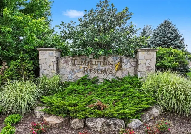 Photo 2 of Land for sale at 15 Templeton Dr, Oak Brook, IL 60523 | MLS# 12496523 | Listing updated on 2026-09-01