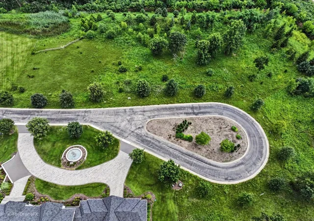 Photo 25 of Land for sale at 15 Templeton Dr, Oak Brook, IL 60523 | MLS# 12496523 | Listing updated on 2026-09-01