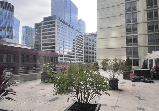 Photo 1 of Sale Pending at 440 N Wabash Ave #3809, Chicago, IL 60611 | MLS# 12497153 | Listing updated on 2026-09-16