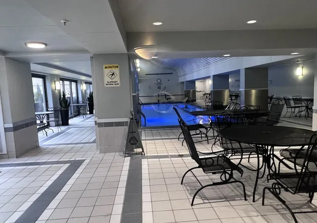 Photo 2 of Sale Pending at 440 N Wabash Ave #3809, Chicago, IL 60611 | MLS# 12497153 | Listing updated on 2026-09-16