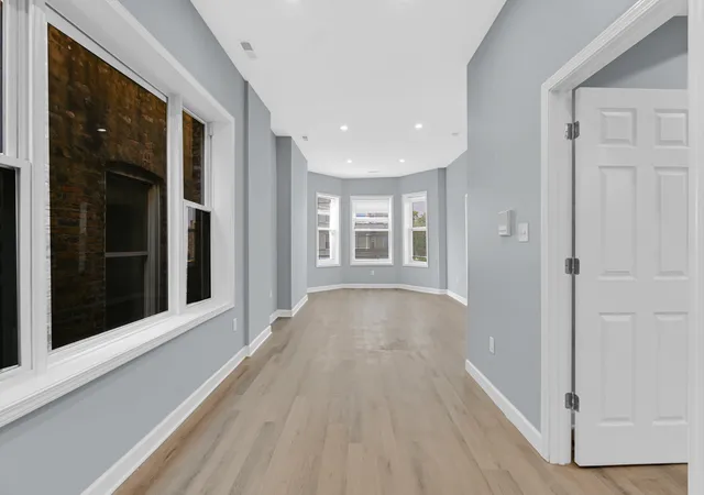 Photo 4 of Multi family home for sale at 6415 S Evans Ave, Chicago, IL 60637 | MLS# 12497447 | Listing updated on 2026-10-09