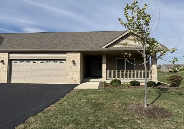 Homes for sale in Dixon, IL | 730 Keller Dr, Dixon, IL 61021 | MLS# 12497694