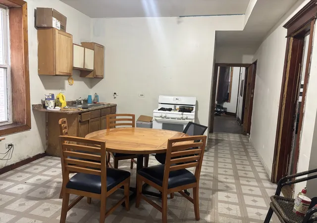 2nd image of 2541 S Springfield Ave, Chicago, IL 60623 | MLS# 12498003