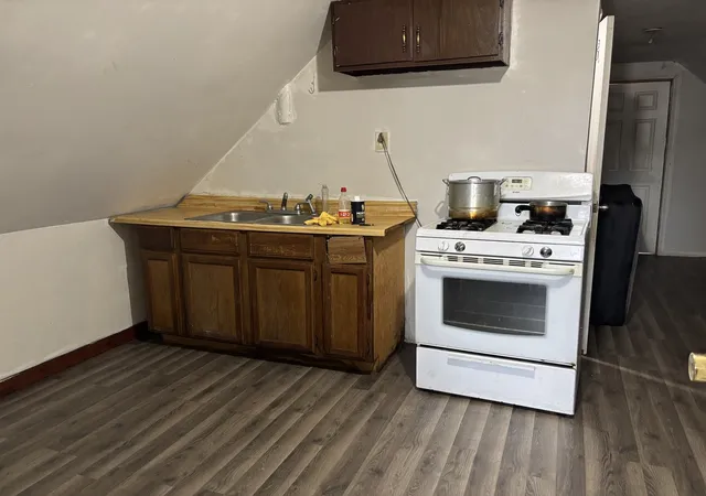 3rd image of 2541 S Springfield Ave, Chicago, IL 60623 | MLS# 12498003