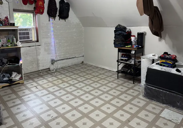 5th image of 2541 S Springfield Ave, Chicago, IL 60623 | MLS# 12498003