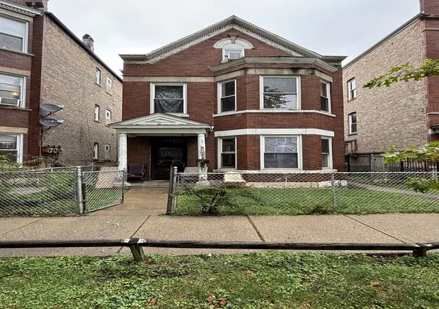 1st image of 2541 S Springfield Ave, Chicago, IL 60623 | MLS# 12498003