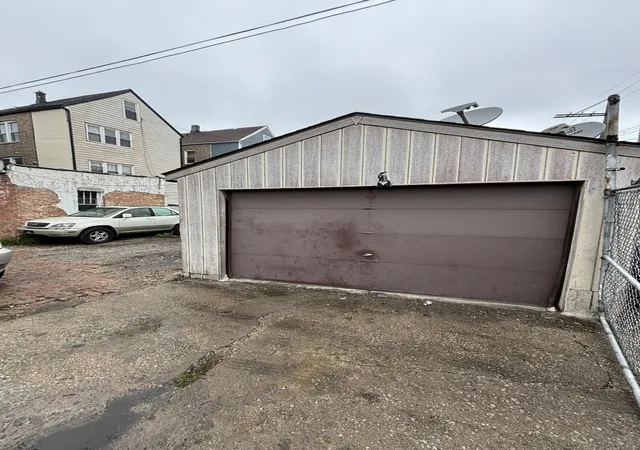 8th image of 2541 S Springfield Ave, Chicago, IL 60623 | MLS# 12498003